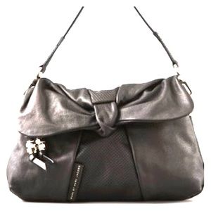 Marc by Marc Jacobs “Bow Wow Wow Linda” bag!